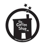 Coffee Shop NE